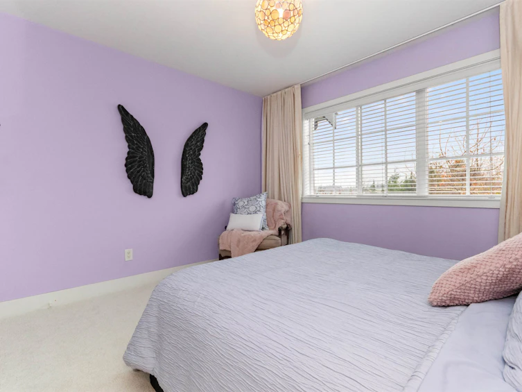 173-2450 161a Avenue, Surrey, BC, V3Z 8K4 - 22