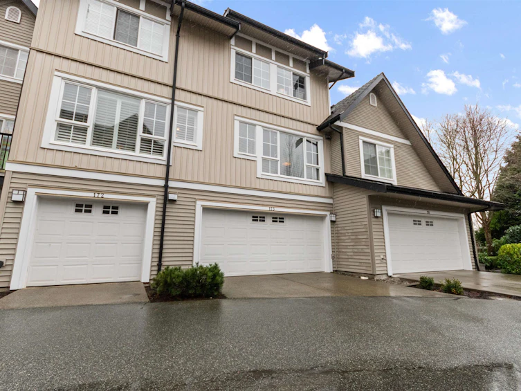 173-2450 161a Avenue, Surrey, BC, V3Z 8K4 - 37