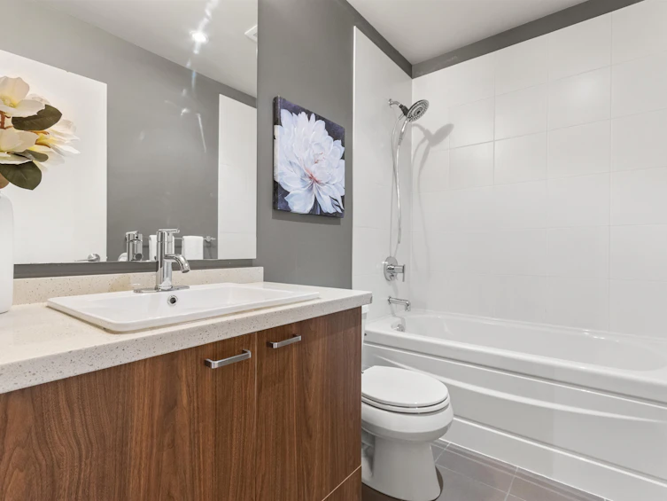 173-2450 161a Avenue, Surrey, BC, V3Z 8K4 - 25