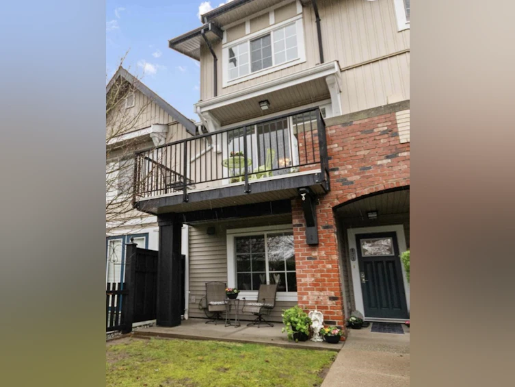 173-2450 161a Avenue, Surrey, BC, V3Z 8K4 - 3