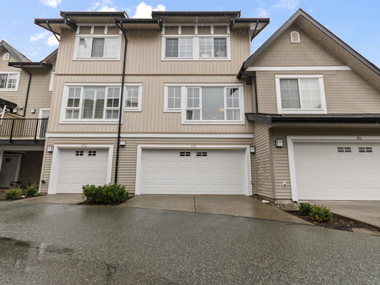 173-2450 161a Avenue, Surrey, BC, V3Z 8K4 - 36