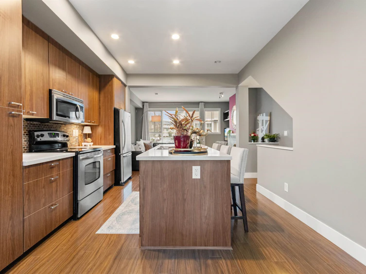 173-2450 161a Avenue, Surrey, BC, V3Z 8K4 - 18