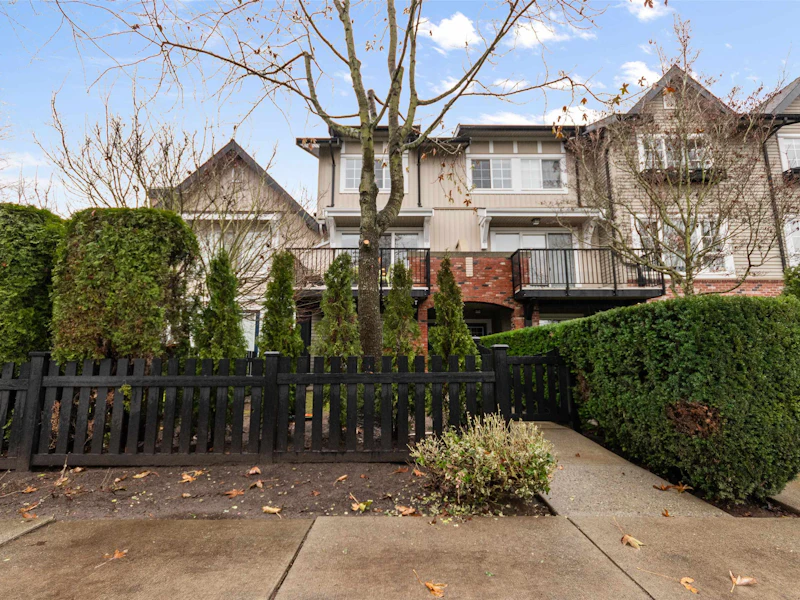173 - 2450 161a Street, Surrey BC V3Z 8K4