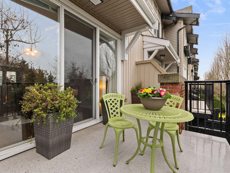 173-2450 161a Avenue, Surrey, BC, V3Z 8K4 - 4