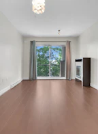 323 6688 120th Street