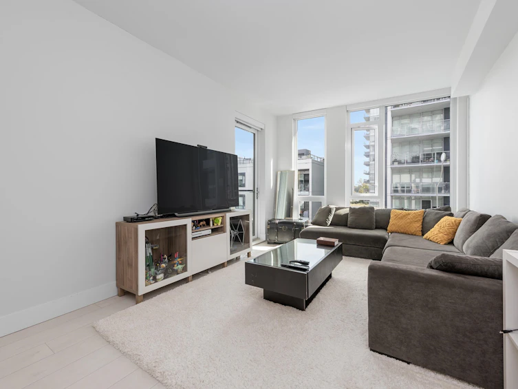 553-8575 Rivergrass Drive, Vancouver, BC, V5S 0J7 - 3