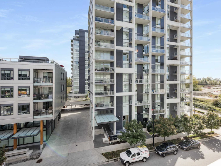 553-8575 Rivergrass Drive, Vancouver, BC, V5S 0J7 - 14