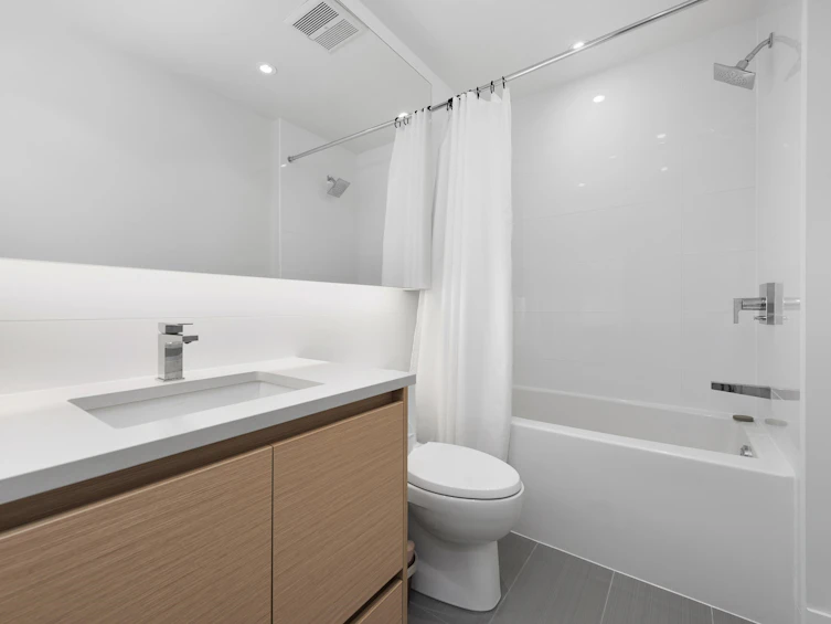 553-8575 Rivergrass Drive, Vancouver, BC, V5S 0J7 - 12