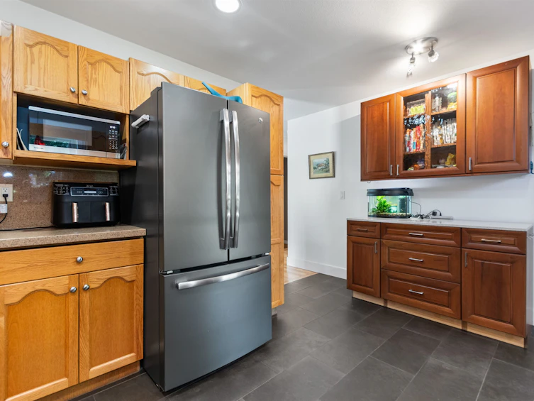 35194 Christina Place, Abbotsford, BC, V2S 8H1 - 12