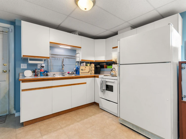 35194 Christina Place, Abbotsford, BC, V2S 8H1 - 25