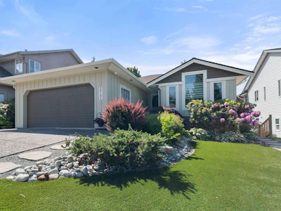35194 Christina Place - 2