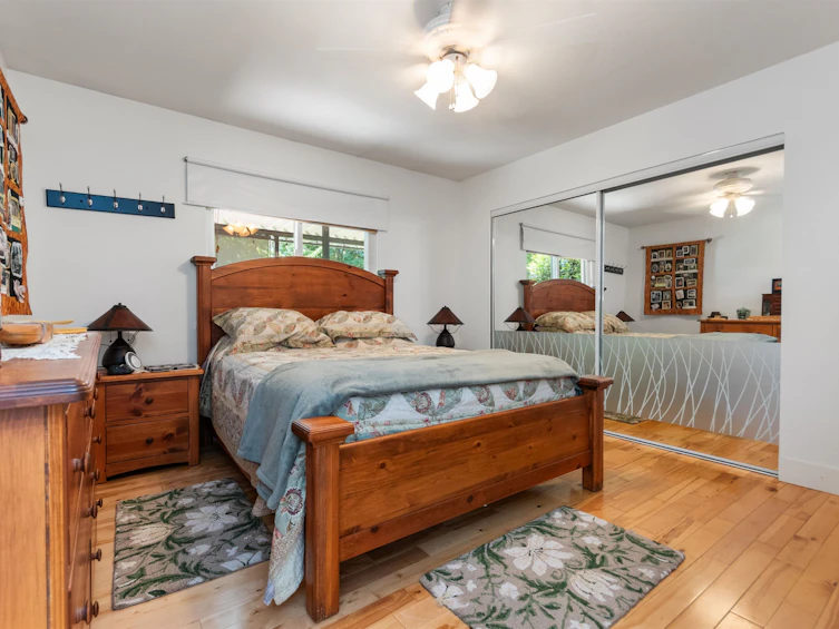 35194 Christina Place, Abbotsford, BC, V2S 8H1 - 15