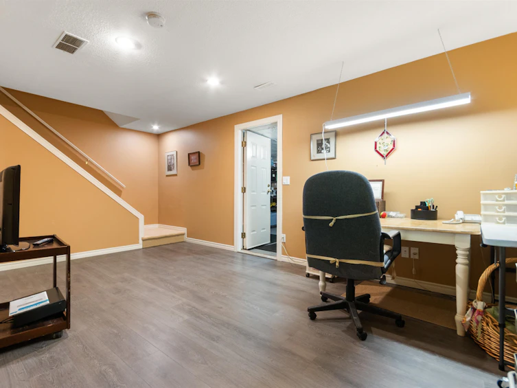 35194 Christina Place, Abbotsford, BC, V2S 8H1 - 22
