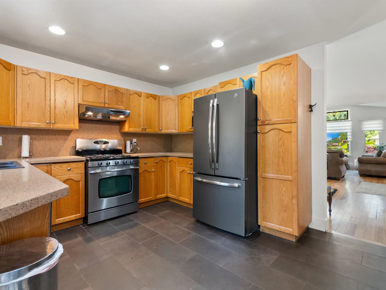 35194 Christina Place, Abbotsford, BC, V2S 8H1 - 10