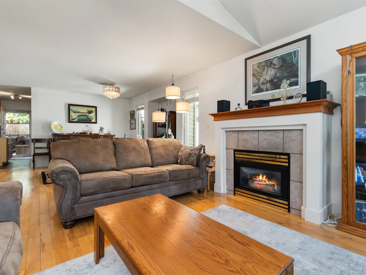 35194 Christina Place, Abbotsford, BC, V2S 8H1 - 7
