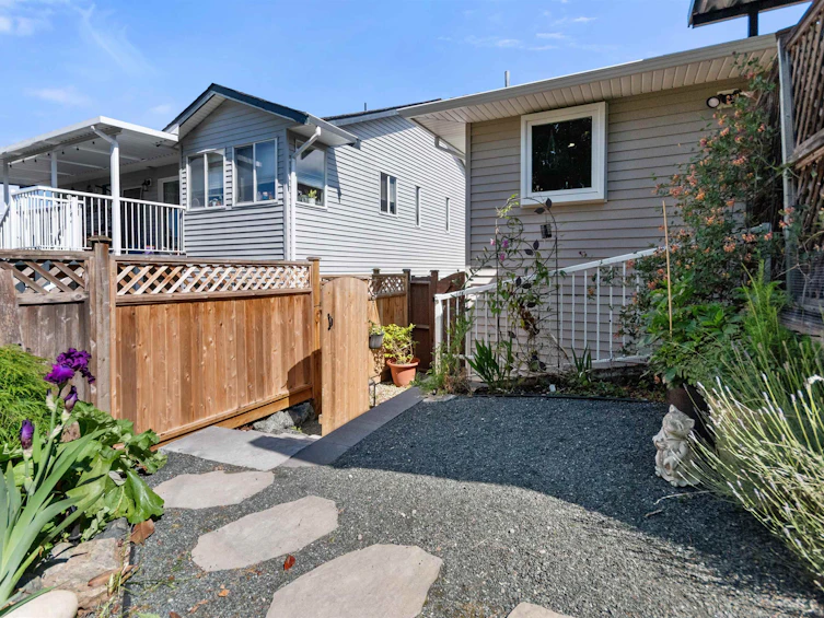 35194 Christina Place, Abbotsford, BC, V2S 8H1 - 36