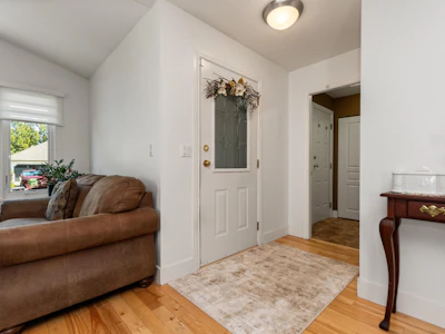35194 Christina Place - 4