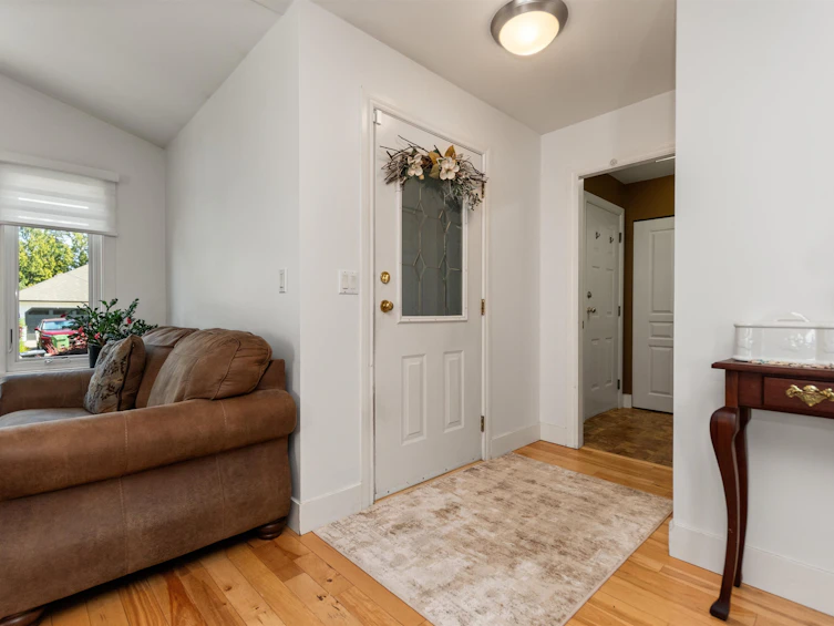 35194 Christina Place, Abbotsford, BC, V2S 8H1 - 5