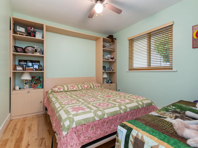 35194 Christina Place, Abbotsford, BC, V2S 8H1 - 18