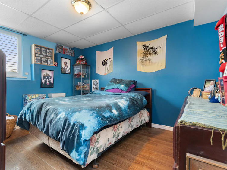 35194 Christina Place, Abbotsford, BC, V2S 8H1 - 29