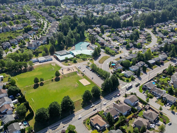 35194 Christina Place, Abbotsford, BC, V2S 8H1 - 39