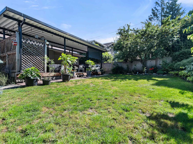 35194 Christina Place, Abbotsford, BC, V2S 8H1 - 35
