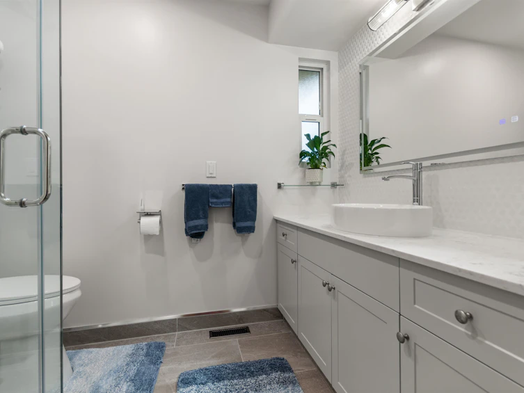 35194 Christina Place, Abbotsford, BC, V2S 8H1 - 17