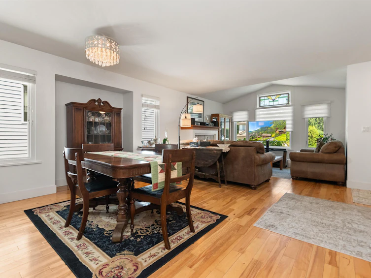 35194 Christina Place, Abbotsford, BC, V2S 8H1 - 14