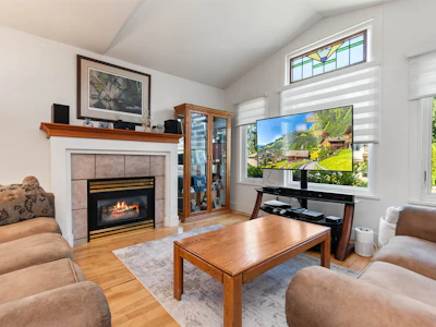35194 Christina Place - 5