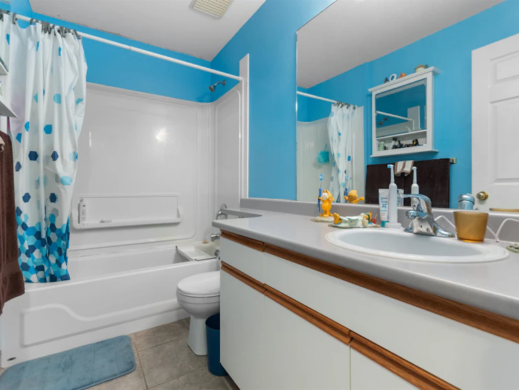 35194 Christina Place, Abbotsford, BC, V2S 8H1 - 28