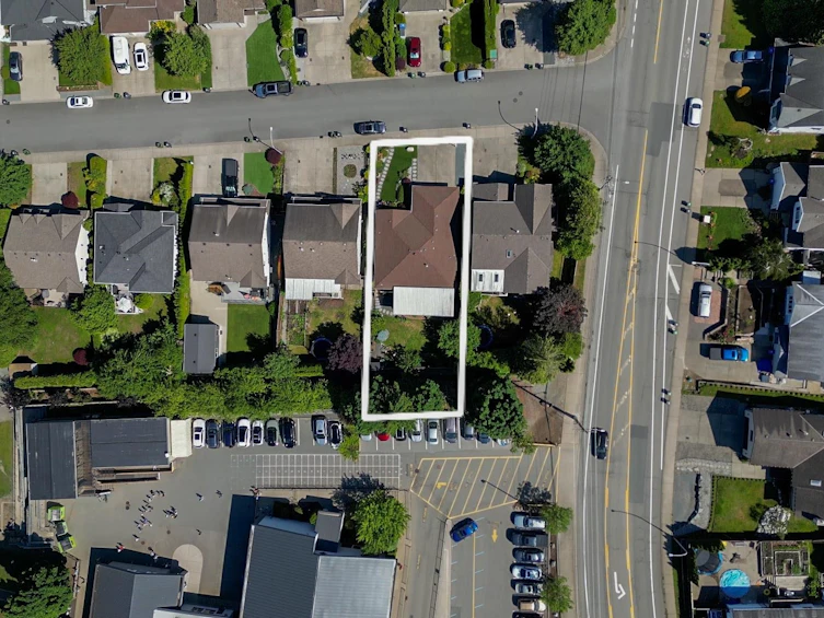 35194 Christina Place, Abbotsford, BC, V2S 8H1 - 37