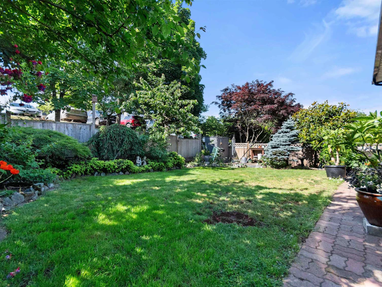 35194 Christina Place, Abbotsford, BC, V2S 8H1 - 34