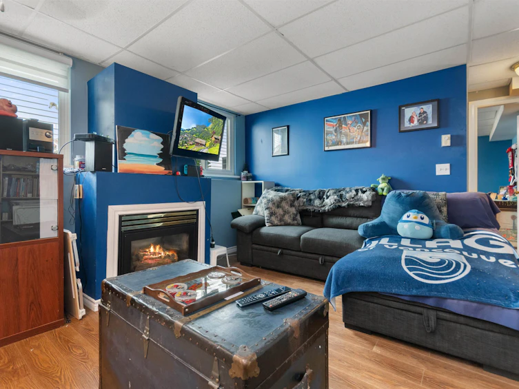 35194 Christina Place, Abbotsford, BC, V2S 8H1 - 27