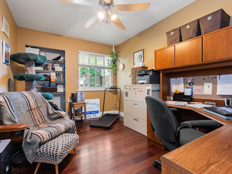 35194 Christina Place, Abbotsford, BC, V2S 8H1 - 20