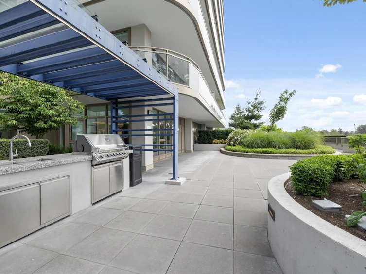 1105-5333 Goring Street, Burnaby, BC, V5B 0B6 - 38