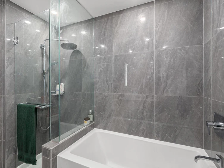 1105-5333 Goring Street, Burnaby, BC, V5B 0B6 - 20
