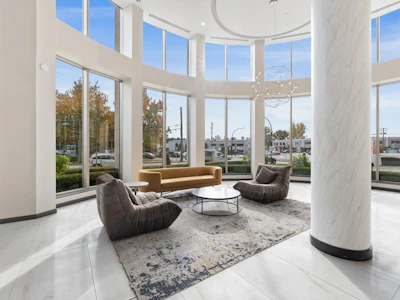 1105-5333 Goring Street - 3