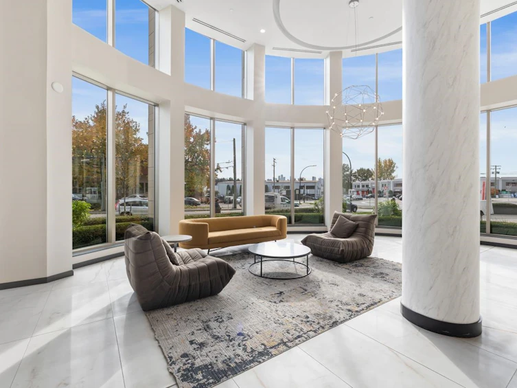 1105-5333 Goring Street, Burnaby, BC, V5B 0B6 - 3