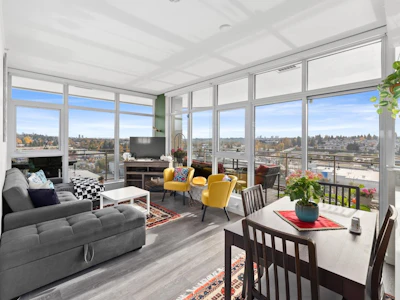 1105-5333 Goring Street - 4