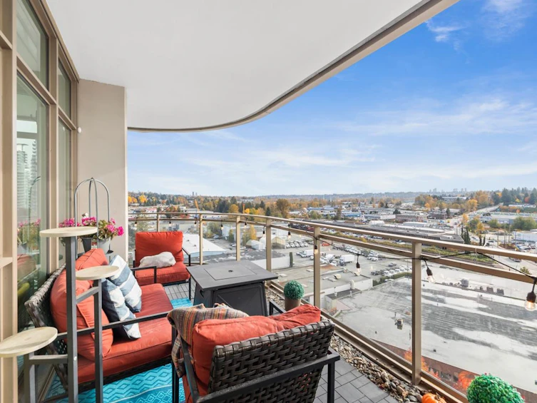 1105-5333 Goring Street, Burnaby, BC, V5B 0B6 - 27