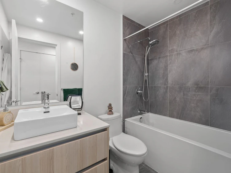 1105-5333 Goring Street, Burnaby, BC, V5B 0B6 - 23