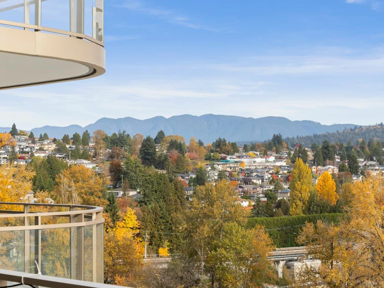 1105-5333 Goring Street, Burnaby, BC, V5B 0B6 - 30