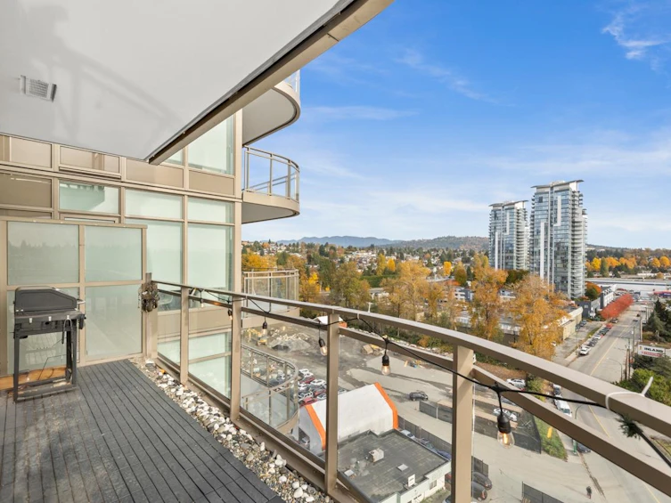 1105-5333 Goring Street, Burnaby, BC, V5B 0B6 - 29