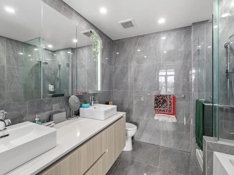 1105-5333 Goring Street, Burnaby, BC, V5B 0B6 - 19