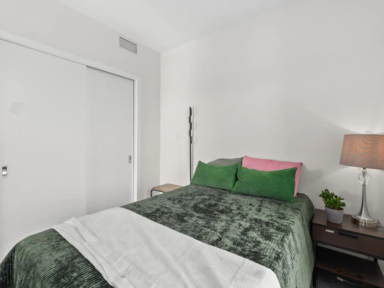 1105-5333 Goring Street, Burnaby, BC, V5B 0B6 - 22