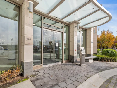 1105-5333 Goring Street - 2