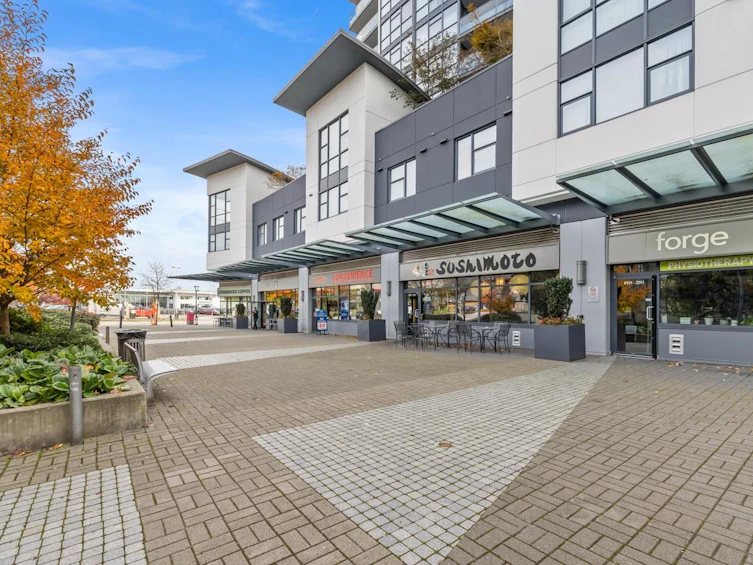 1105-5333 Goring Street, Burnaby, BC, V5B 0B6 - 34