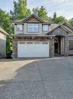 8437 Bailey Place