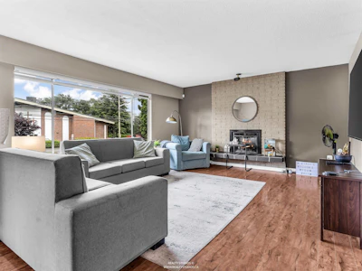 7735 112 Street - 5