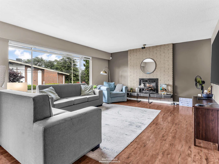 7735 112 Street, Delta, BC, V4C 4V9 - 5